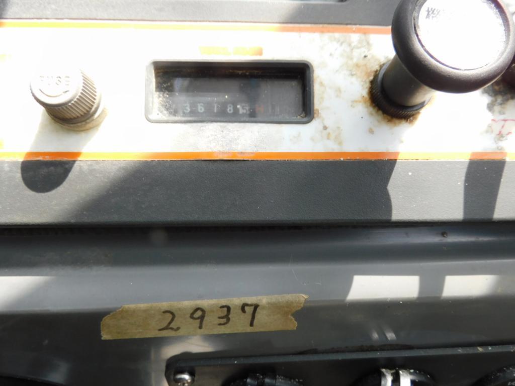 banner_087566-yanmar-de30ez