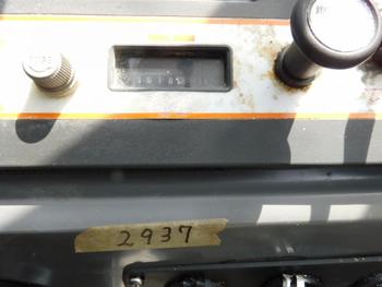 thumb_087566-yanmar-de30ez