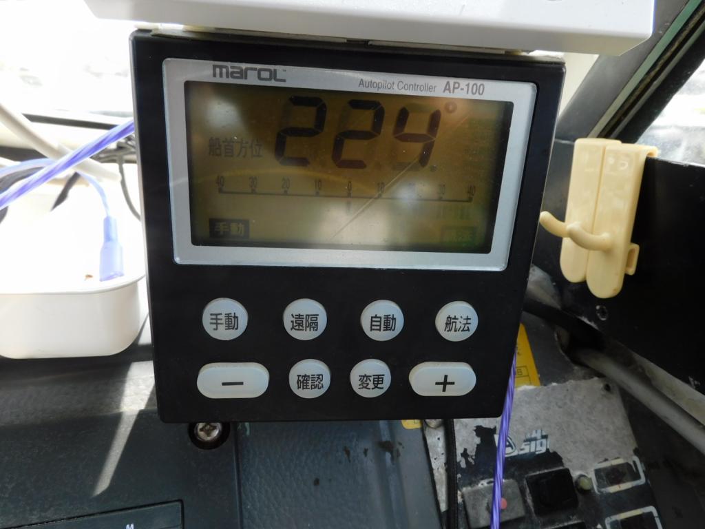 banner_087566-yanmar-de30ez