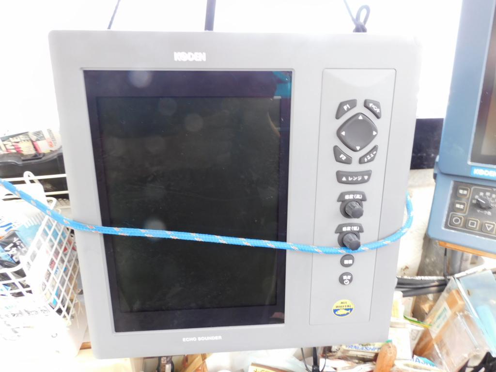 banner_087566-yanmar-de30ez