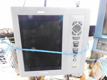 thumb_087566-yanmar-de30ez