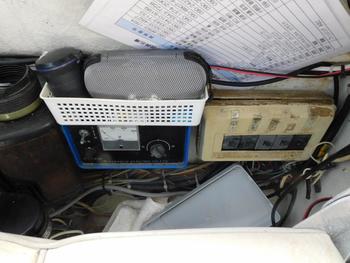 thumb_087566-yanmar-de30ez