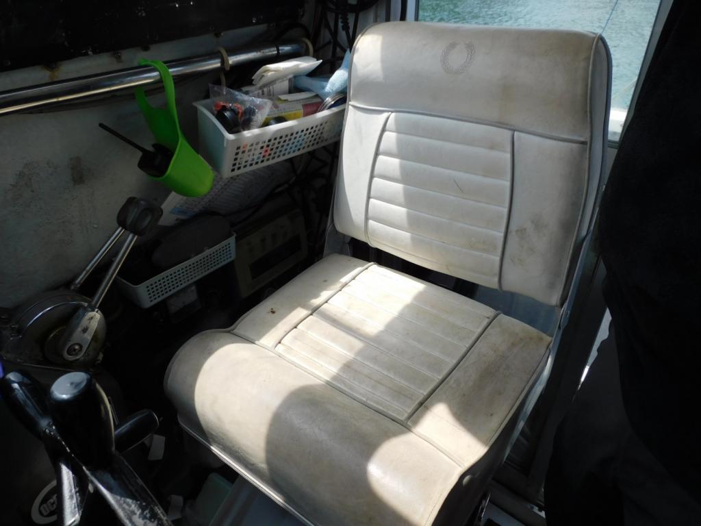 banner_087566-yanmar-de30ez