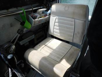 thumb_087566-yanmar-de30ez