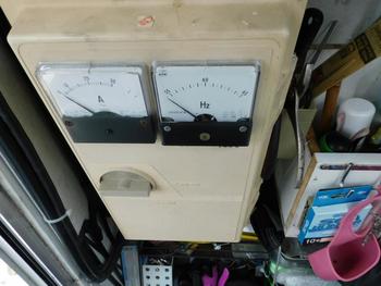 thumb_087566-yanmar-de30ez