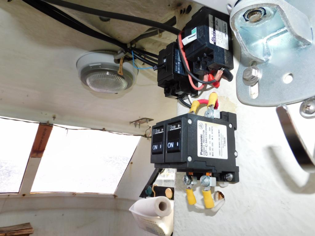 banner_087566-yanmar-de30ez