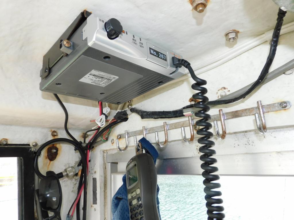 banner_087566-yanmar-de30ez