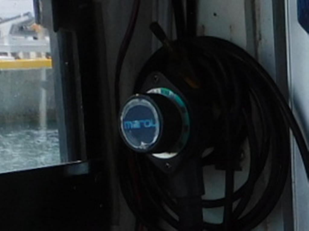 banner_087566-yanmar-de30ez