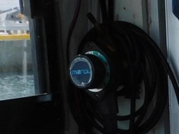thumb_087566-yanmar-de30ez