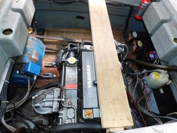 thumb_087566-yanmar-de30ez