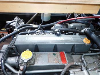 thumb_087566-yanmar-de30ez