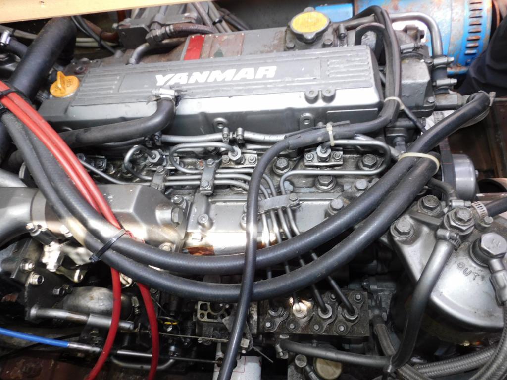 banner_087566-yanmar-de30ez