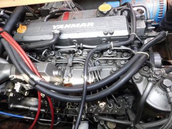 thumb_087566-yanmar-de30ez