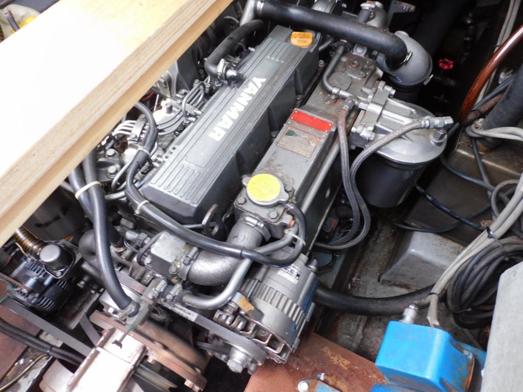 banner_087566-yanmar-de30ez