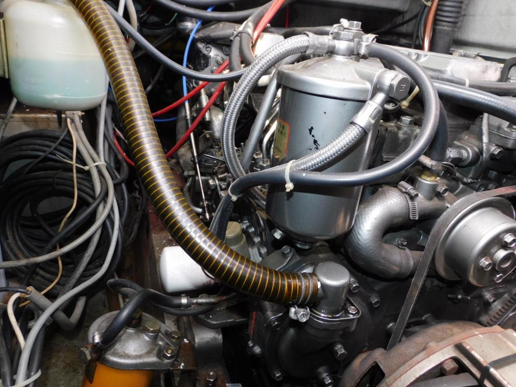 banner_087566-yanmar-de30ez
