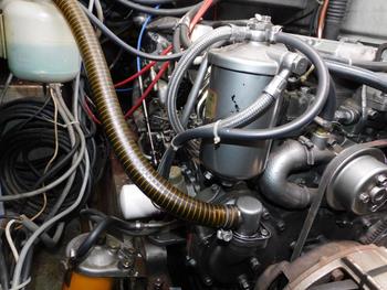 thumb_087566-yanmar-de30ez