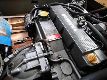 thumb_087566-yanmar-de30ez