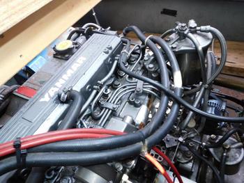 thumb_087566-yanmar-de30ez