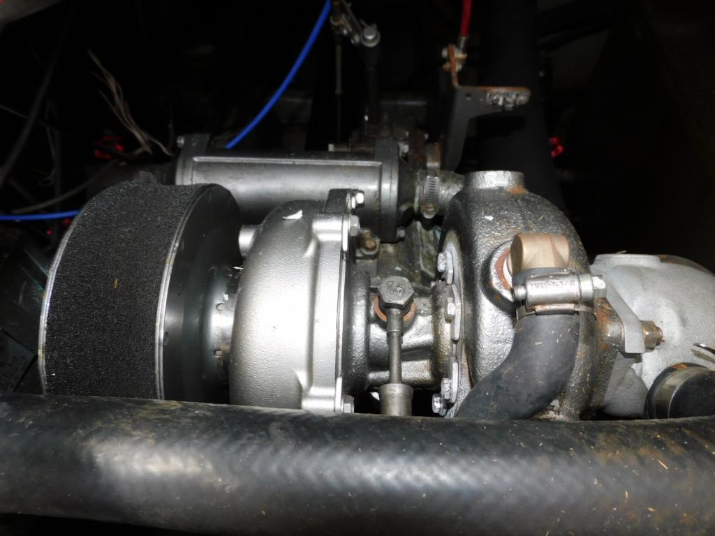 banner_087566-yanmar-de30ez