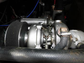 thumb_087566-yanmar-de30ez
