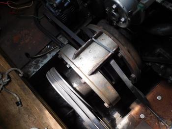 thumb_087566-yanmar-de30ez