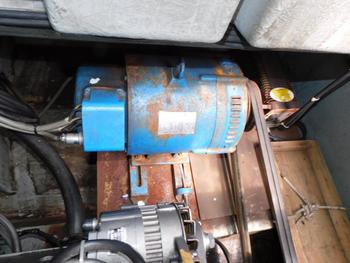 thumb_087566-yanmar-de30ez