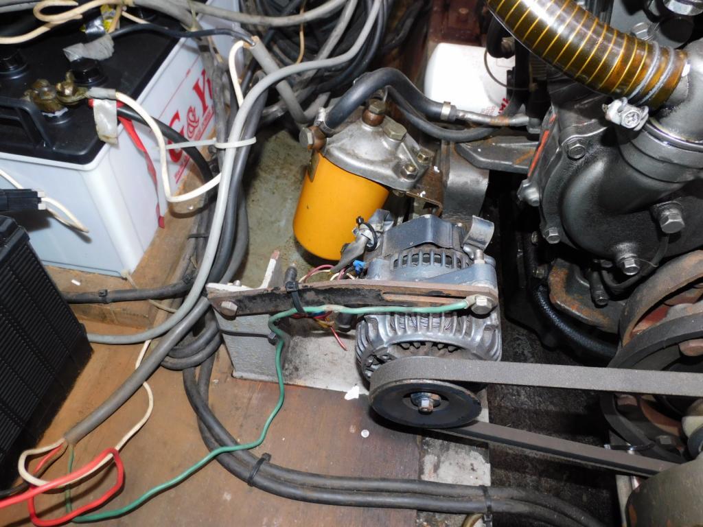 banner_087566-yanmar-de30ez