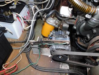 thumb_087566-yanmar-de30ez
