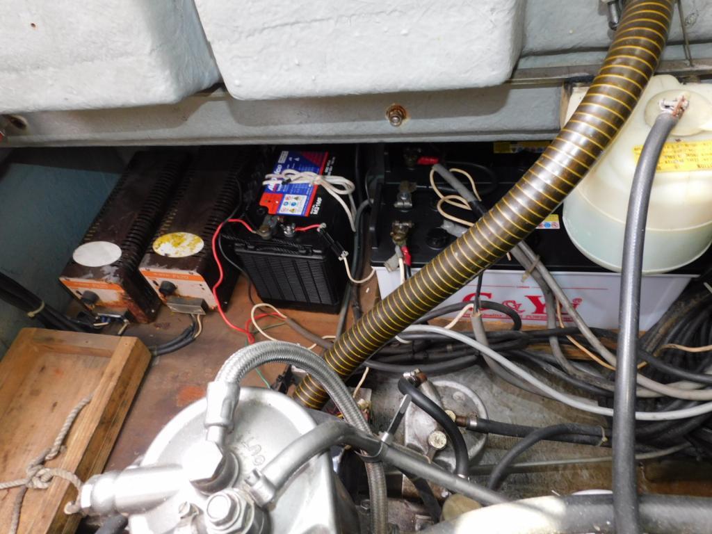banner_087566-yanmar-de30ez