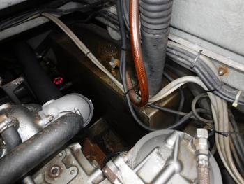 thumb_087566-yanmar-de30ez