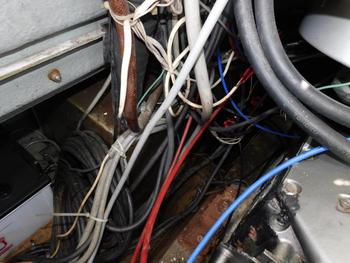thumb_087566-yanmar-de30ez