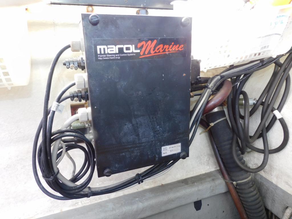 banner_087566-yanmar-de30ez