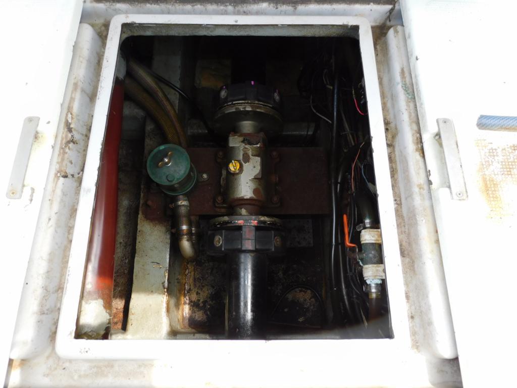 banner_087566-yanmar-de30ez