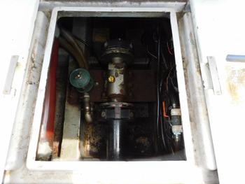 thumb_087566-yanmar-de30ez