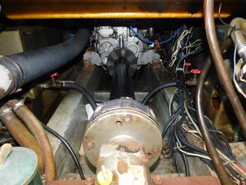thumb_087566-yanmar-de30ez