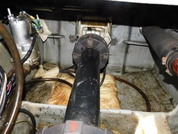 thumb_087566-yanmar-de30ez