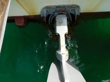 thumb_087566-yanmar-de30ez