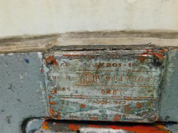 thumb_087566-yanmar-de30ez