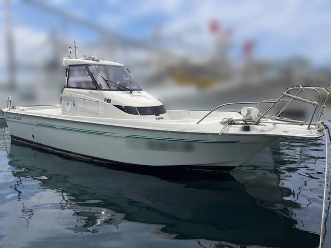 medium_087567-yanmar-fx24z