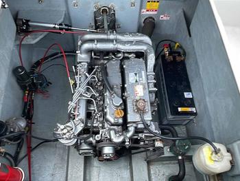 thumb_087567-yanmar-fx24z