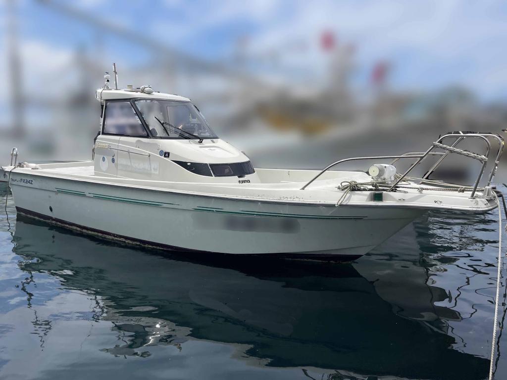 banner_087567-yanmar-fx24z