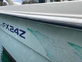 thumb_087567-yanmar-fx24z
