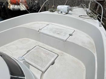thumb_087567-yanmar-fx24z