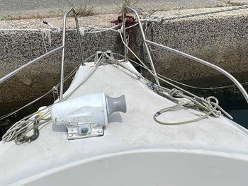 thumb_087567-yanmar-fx24z