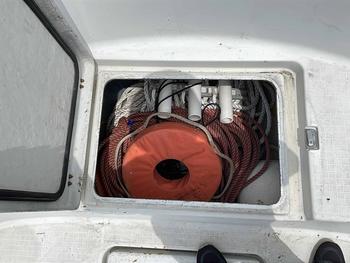 thumb_087567-yanmar-fx24z