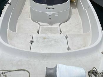 thumb_087567-yanmar-fx24z