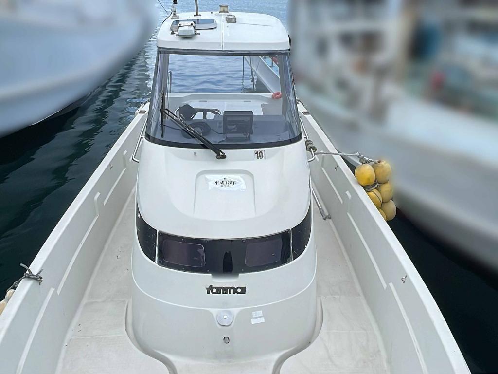 banner_087567-yanmar-fx24z