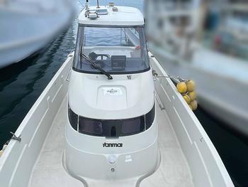 thumb_087567-yanmar-fx24z