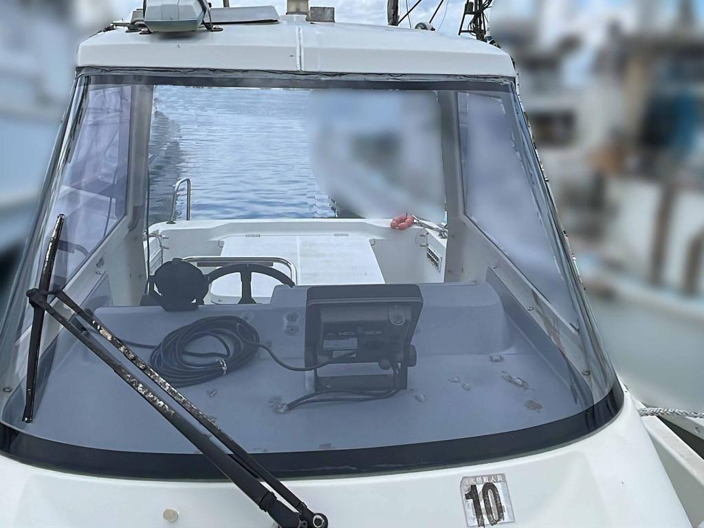 banner_087567-yanmar-fx24z