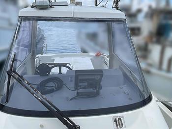thumb_087567-yanmar-fx24z